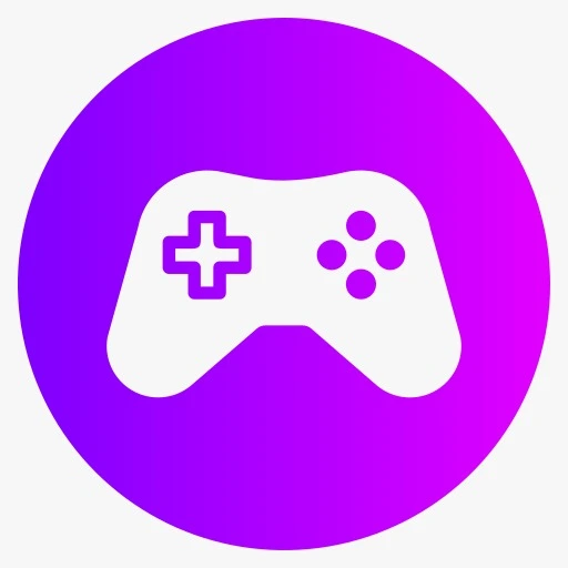 x777 game