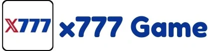 x777 game