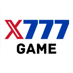 X777 APK For PC