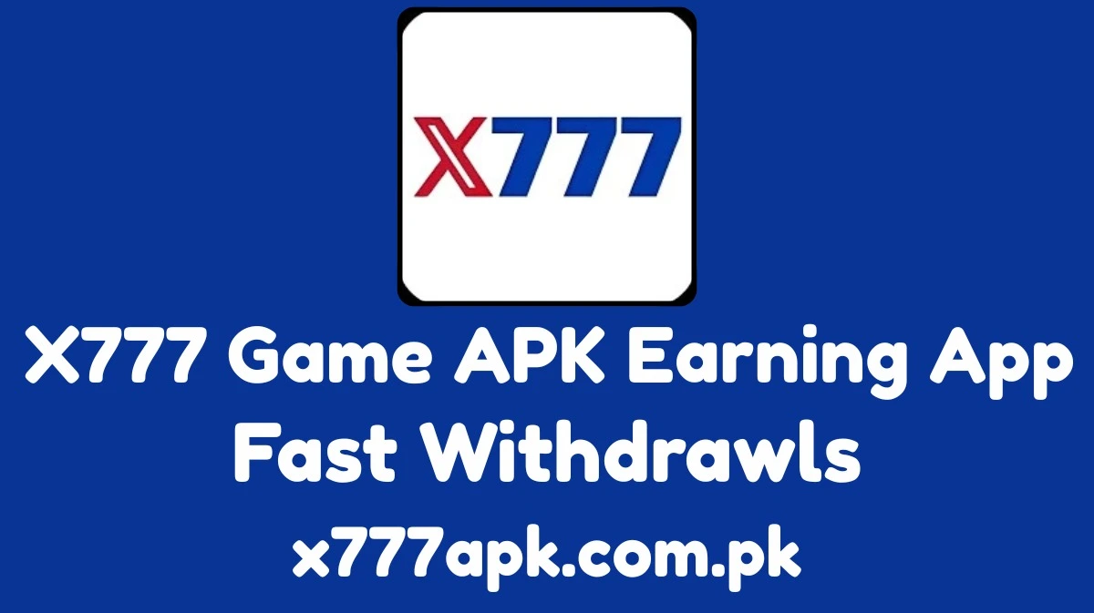 x777 game